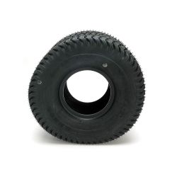 Toro 120-6466 Tire - TOR 120-6466