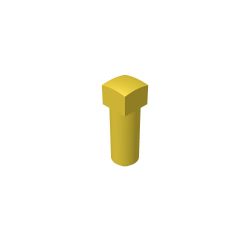 Toro 120-6474 SQH Set Screw - TOR 120-6474