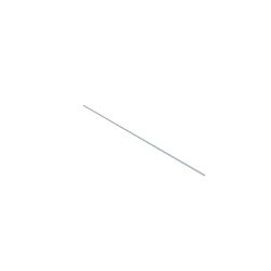 Toro 120-6493 Fuel Hose - TOR 120-6493