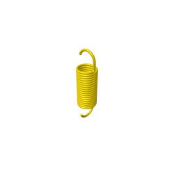 Toro 120-7026 Extension Spring - TOR 120-7026