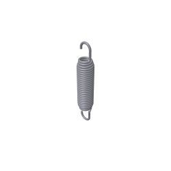 Toro 120-7027 Extension Spring 