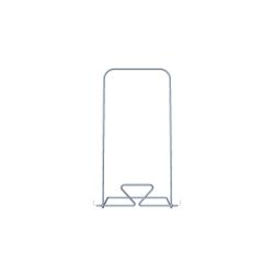 Toro 120-7029-03 Bag Frame - TOR 120-7029-03