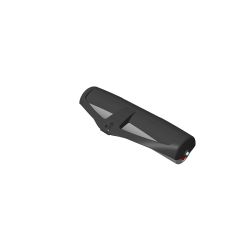 Toro 120-7051 Roller Assembly 