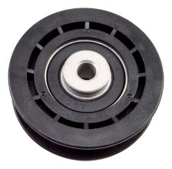 Toro 120-7082 Idler Pulley - TOR 120-7082