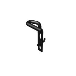 Toro 120-7090 Height Adjustment Lock 