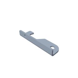 Toro 120-7118 Latch - TOR 120-7118