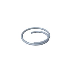 Toro 120-7127 Circular Cotter Pin 