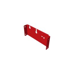 Toro 120-7161-01 Frame Brace - TOR 120-7161-01