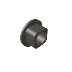 Toro 120-7162 Axle Bushing 
