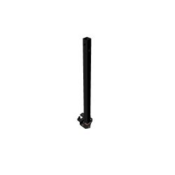 Toro 120-7170-03 Chute Support 