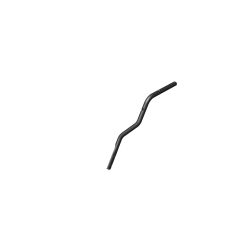 Toro 120-7173-03 Left Hand Upper Handle 