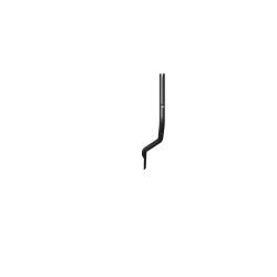 Toro 120-7173-03 Left Hand Upper Handle - TOR 120-7173-03