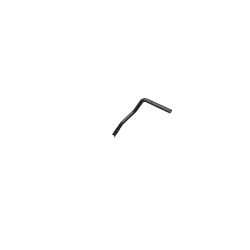 Toro 120-7174-03 Right Hand Upper Handle - TOR 120-7174-03