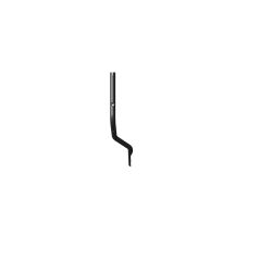 Toro 120-7174-03 Right Hand Upper Handle - TOR 120-7174-03