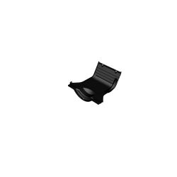 Toro 120-7178 Lower Cover 