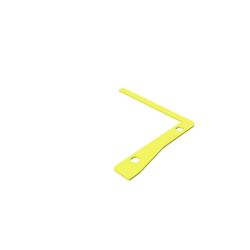 Toro 120-7181 Left Hand Housing Seal 