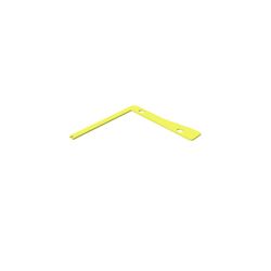 Toro 120-7181 Left Hand Housing Seal - TOR 120-7181