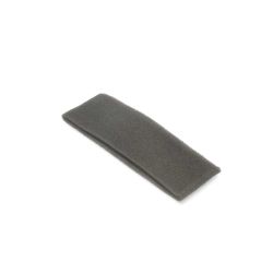 Toro 120-7447 Air Filter Element 
