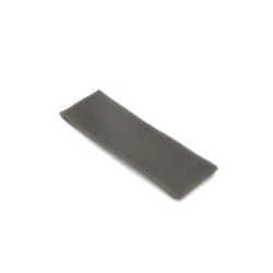 Toro 120-7447 Air Filter Element - TOR 120-7447