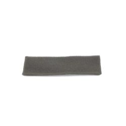 Toro 120-7447 Air Filter Element - TOR 120-7447