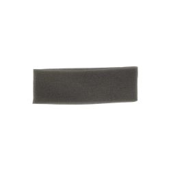 Toro 120-7447 Air Filter Element - TOR 120-7447