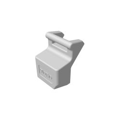 Toro 120-7881 43 lb Weight 