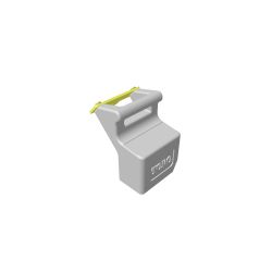 Toro 120-7885 Weight Assembly - TOR 120-7885
