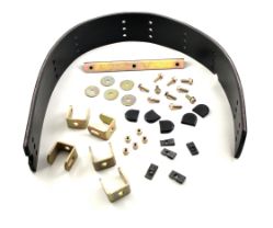Toro 120-7905 Striping Kit - TOR 120-7905