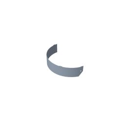 Toro 120-7911 50" Right Hand Baffle 