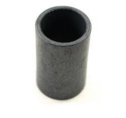 Toro 120-7935 Spacer - TOR 120-7935