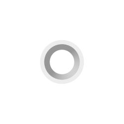 Toro 120-7935 Spacer - TOR 120-7935