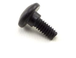 Toro 120-7950 Torx Screw - TOR 120-7950
