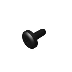 Toro 120-7950 Torx Screw - TOR 120-7950