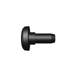 Toro 120-7950 Torx Screw - TOR 120-7950