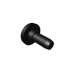 Toro 120-7950 Torx Screw - TOR 120-7950