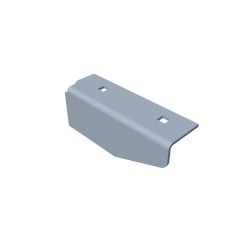 Toro 120-7951-03 Cutoff Baffle - TOR 120-7951-03