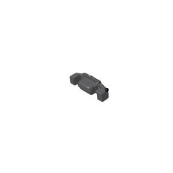 Toro 120-8324 Tank Assembly 
