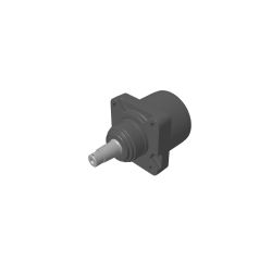 Toro 120-8486 Wheel Motor 