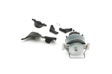 Toro 120-8781 Drive Variator 