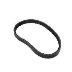 Toro 120-8785 Transmission Belt 
