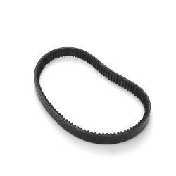 Toro 120-8785 Transmission Belt - TOR 120-8785