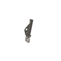 Toro 120-9257-03 Impeller Brake Arm 