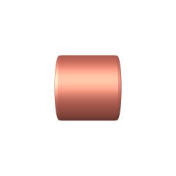 Toro 120-9269 Sleeve Bushing - TOR 120-9269