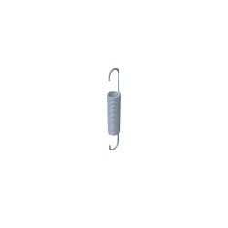 Toro 120-9275 Extension Spring - TOR 120-9275