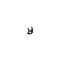 Toro 120-9290-03 Right Hand Auger Assembly - TOR 120-9290-03