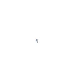 Toro 120-9465 Torsion Spring - TOR 120-9465