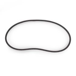 Toro 120-9470 Traction V-Belt 