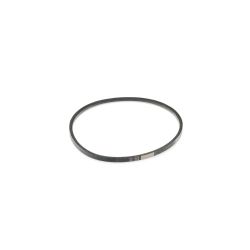 Toro 120-9470 Traction V-Belt - TOR 120-9470