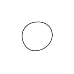 Toro 120-9470 Traction V-Belt - TOR 120-9470