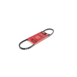 Toro 120-9470P Timemaster Traction V-Belt 
